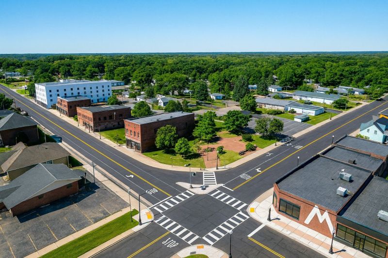 Best Bathroom Remodeling pros in Middleton, WI