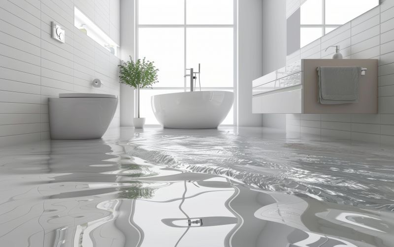 Top Bathroom Remodeling Companies in Lodi, WI