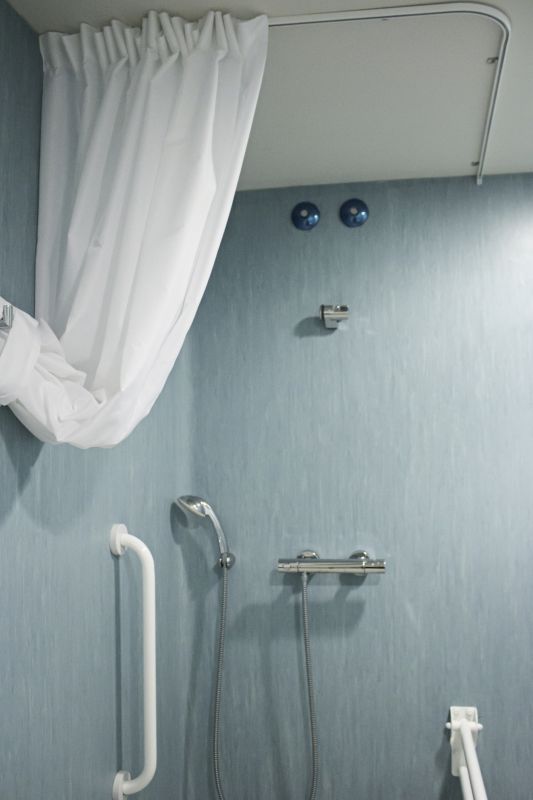Cost of Shower Installation in Sun Prairie, WI